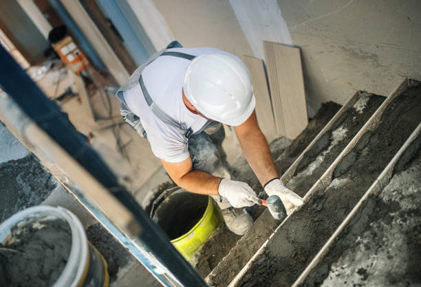  Hardwick, GA Concrete contractor Pros
