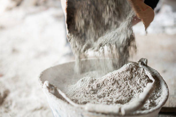 Best Custom Concrete Contractor  in Hardwick, GA