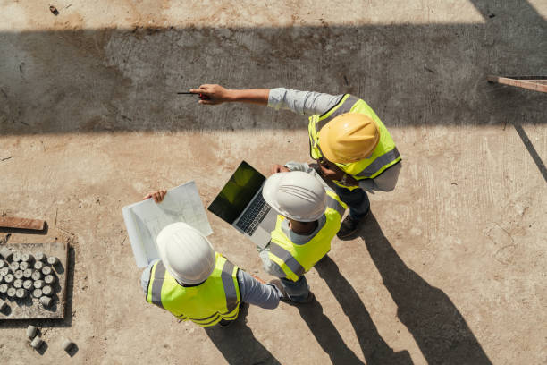 Best Waterproofing & Drywells  in Hardwick, GA